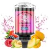 zeyo-vape-jnr-mega-shisha-hookah-100000-100k-puffs-flavor-Lady-Kila