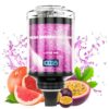 zeyo-vape-jnr-mega-shisha-hookah-100000-100k-puffs-flavor-Lady-Kila