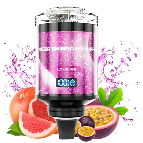 zeyo-vape-jnr-mega-shisha-hookah-100000-100k-puffs-flavor-Lady-Kila