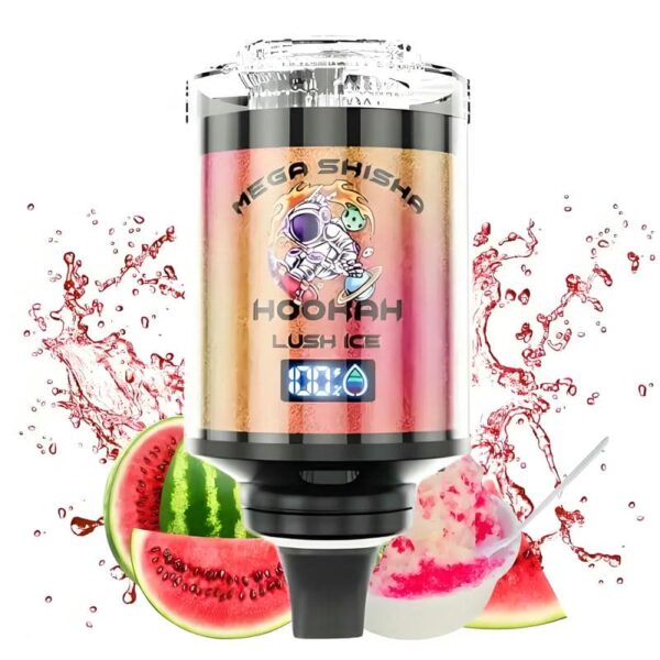 zeyo-vape-jnr-mega-shisha-hookah-100000-100k-puffs-flavor-Lady-Kila