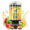 zeyo-vape-jnr-mega-shisha-hookah-100000-100k-puffs-flavor-Lady-Kila