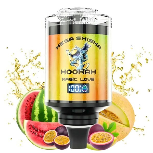 zeyo-vape-jnr-mega-shisha-hookah-100000-100k-puffs-flavor-Lady-Kila