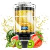 zeyo-vape-jnr-mega-shisha-hookah-100000-100k-puffs-flavor-Lady-Kila