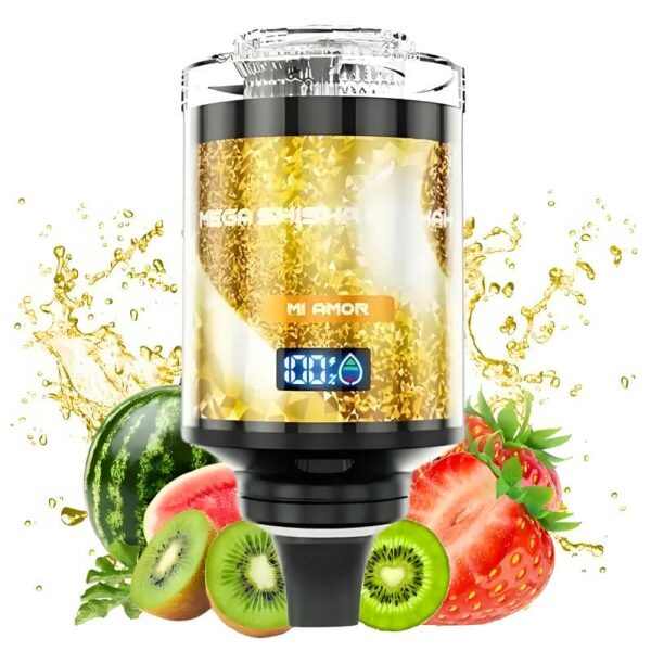 zeyo-vape-jnr-mega-shisha-hookah-100000-100k-puffs-flavor-Lady-Kila