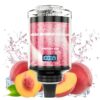zeyo-vape-jnr-mega-shisha-hookah-100000-100k-puffs-flavor-Lady-Kila