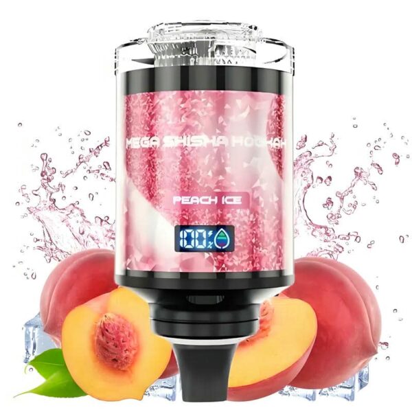 zeyo-vape-jnr-mega-shisha-hookah-100000-100k-puffs-flavor-Lady-Kila