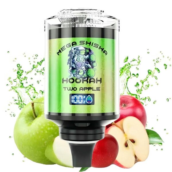 zeyo-vape-jnr-mega-shisha-hookah-100000-100k-puffs-flavor-Lady-Kila