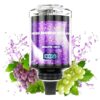 zeyo-vape-jnr-mega-shisha-hookah-100000-100k-puffs-flavor-Lady-Kila