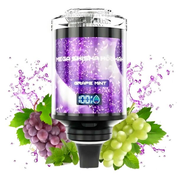 zeyo-vape-jnr-mega-shisha-hookah-100000-100k-puffs-flavor-Lady-Kila