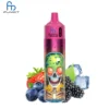 Fumot RandM Tornado 30K – Premium Disposable Vape with 30000 Puffs