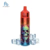 Fumot RandM Tornado 30K – Premium Disposable Vape with 30000 Puffs