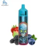 Fumot RandM Tornado 30K – Premium Disposable Vape with 30000 Puffs