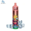 Fumot RandM Tornado 30K – Premium Disposable Vape with 30000 Puffs