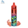 Fumot RandM Tornado 30K – Premium Disposable Vape with 30000 Puffs