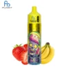 Fumot RandM Tornado 30K – Premium Disposable Vape with 30000 Puffs