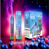 Bang Tornado 20000 – LED Display Disposable Vape with Big Flavor & 20K Puffs