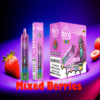 Bang Tornado 20000 – LED Display Disposable Vape with Big Flavor & 20K Puffs