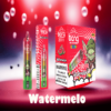 Bang Tornado 20000 – LED Display Disposable Vape with Big Flavor & 20K Puffs