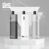 BS Element Refillable Vape – 950mAh, Mesh Coil, 20W Output, Type-C, Leak-Free & Reusable Design