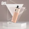BS Element Refillable Vape – 950mAh, Mesh Coil, 20W Output, Type-C, Leak-Free & Reusable Design