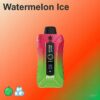 Bang Beach 20000 Puffs Disposable Vape LED Display 0 to 5 Percent Nicotine 20K Puff Electronic Cigarette Pod