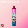 Bang Beach 22000 Puffs Disposable Vape – Big Clouds, Fresh Flavors, All-Day Performance