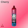 Bang Beach 22000 Puffs Disposable Vape – Big Clouds, Fresh Flavors, All-Day Performance