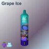 Bang Beach 22000 Puffs Disposable Vape – Big Clouds, Fresh Flavors, All-Day Performance