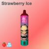 Bang Beach 22000 Puffs Disposable Vape – Big Clouds, Fresh Flavors, All-Day Performance