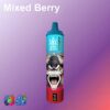 Bang Beach 22000 Puffs Disposable Vape – Big Clouds, Fresh Flavors, All-Day Performance