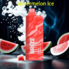 BS BS8500 Vape by Breze Stiik – 8500 Puffs with 17mL E-liquid, 2% or 5% Nicotine, Mesh Coil, and Type-C Rechargeable Battery