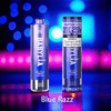 VAPMOD BABYLIA 15000 Puffs DTL Disposable Vape – Long-lasting & Smooth Draw