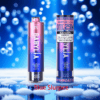 VAPMOD BABYLIA 15000 Puffs DTL Disposable Vape – Long-lasting & Smooth Draw
