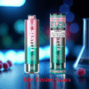 VAPMOD BABYLIA 15000 Puffs DTL Disposable Vape – Long-lasting & Smooth Draw