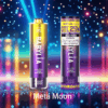 VAPMOD BABYLIA 15000 Puffs DTL Disposable Vape – Long-lasting & Smooth Draw