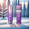 VAPMOD BABYLIA 15000 Puffs DTL Disposable Vape – Long-lasting & Smooth DrawVAPMOD BABYLIA 15000 Puffs DTL Disposable Vape – Long-lasting & Smooth Draw