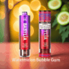 VAPMOD BABYLIA 15000 Puffs DTL Disposable Vape – Long-lasting & Smooth Draw