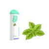 ZOOY FIRZEN 35000 Puffs – Dual Flavor Disposable Vape with Adjustable Ice Level & Smart Display