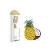 ZOOY FIRZEN 35000 Puffs – Dual Flavor Disposable Vape with Adjustable Ice Level & Smart Display