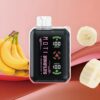 MOTI DuoPlus 20000 | Long-Lasting Disposable Vape with Smart Display & Dual Mesh Coil