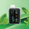 MOTI DuoPlus 20000 | Long-Lasting Disposable Vape with Smart Display & Dual Mesh Coil