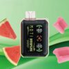MOTI DuoPlus 20000 | Long-Lasting Disposable Vape with Smart Display & Dual Mesh Coil